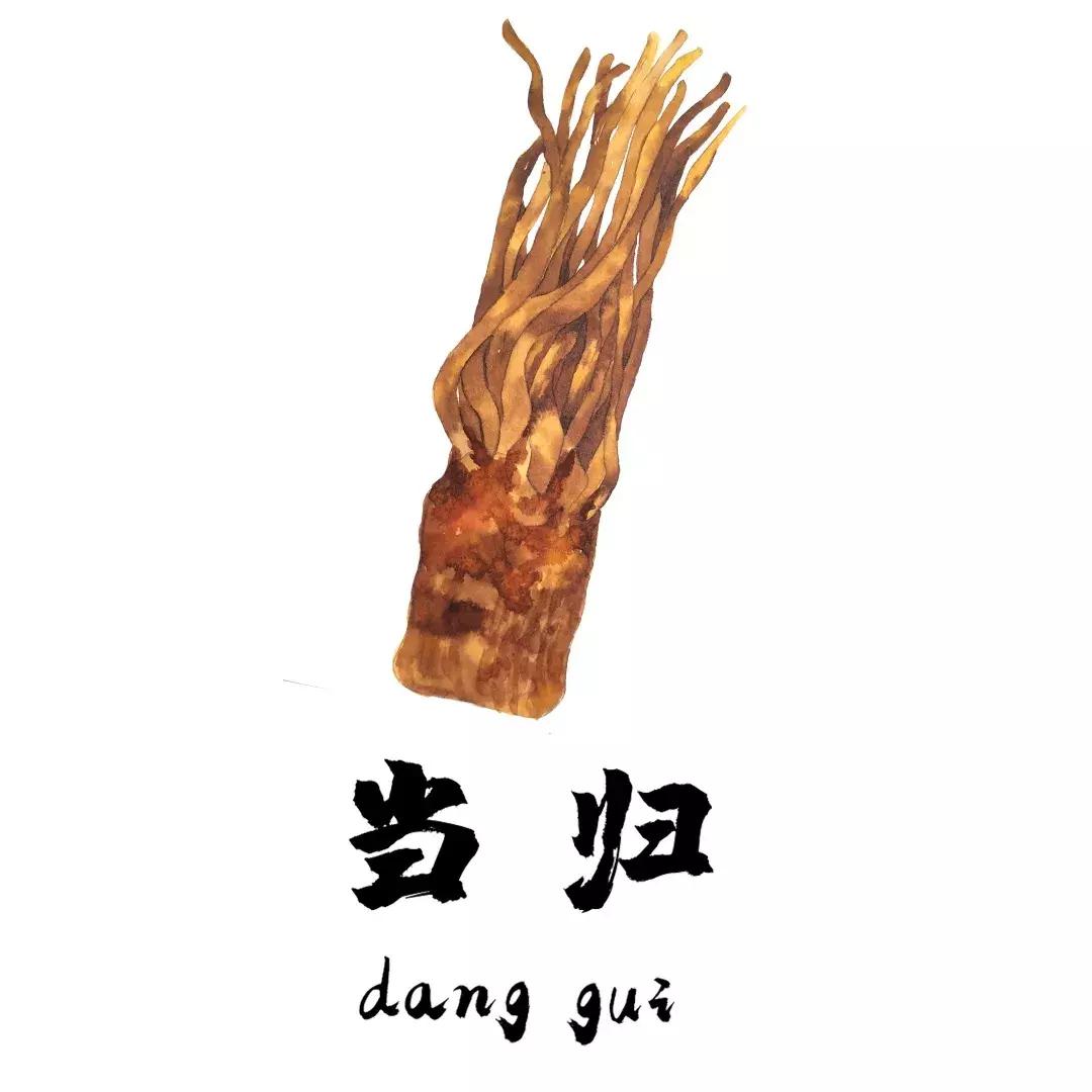 如何吃中药治疗甲状腺癌与乳腺癌,听说乳腺癌治好五年后较安全是吗