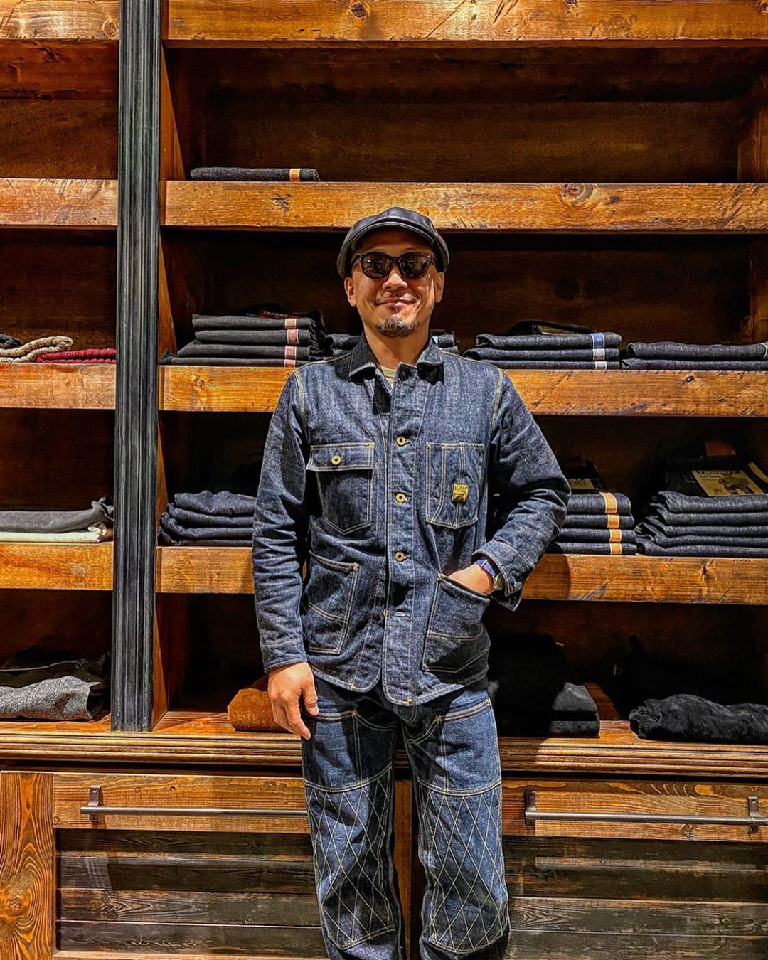 别再笑莆田了，其实日本才是山寨狂魔