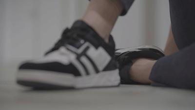 打开柜子有惊喜,打开盒子的惊喜