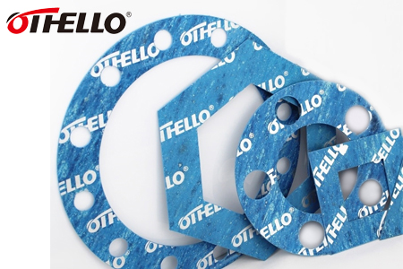 垫片泄漏的原因是什么,垫片坏了漏水怎么办