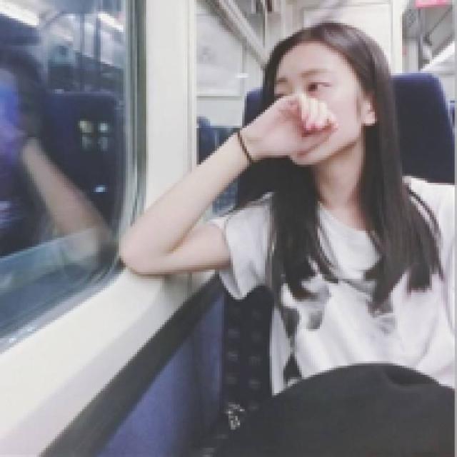 大山里的爱情真实故事,深山真实的爱情故事