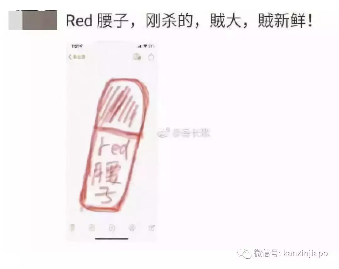 全国代购怎么维权,中国代购受法律保护吗