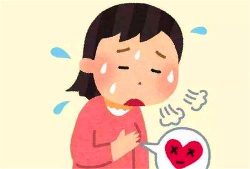 胎儿缺氧孕妇可以用氧气瓶吗,胎儿缺氧孕妇专用氧气瓶有用吗