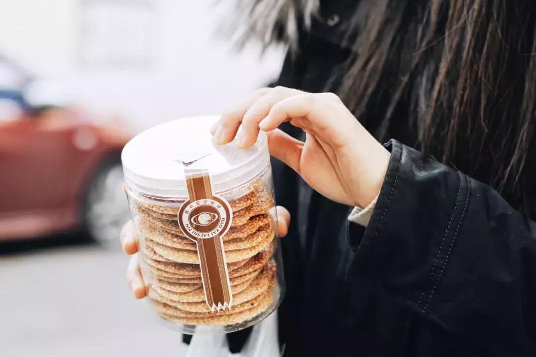 每年必备的年货清单,推荐的年货清单你get了吗