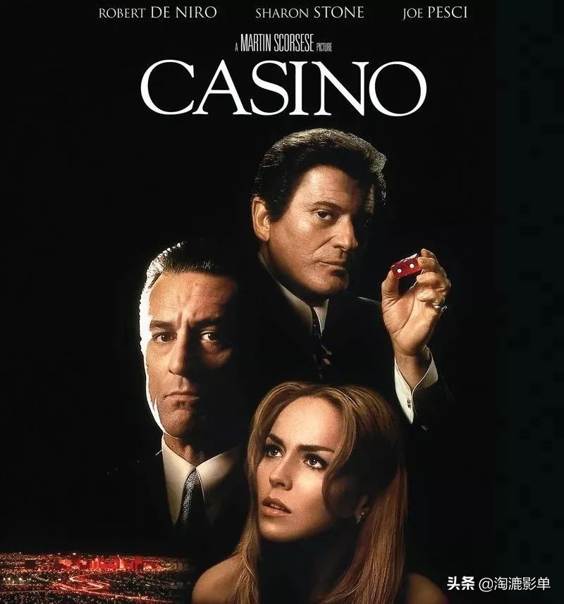 十部很小众的高分电影吐血挖掘,推荐10部全程无尿点的高分电影