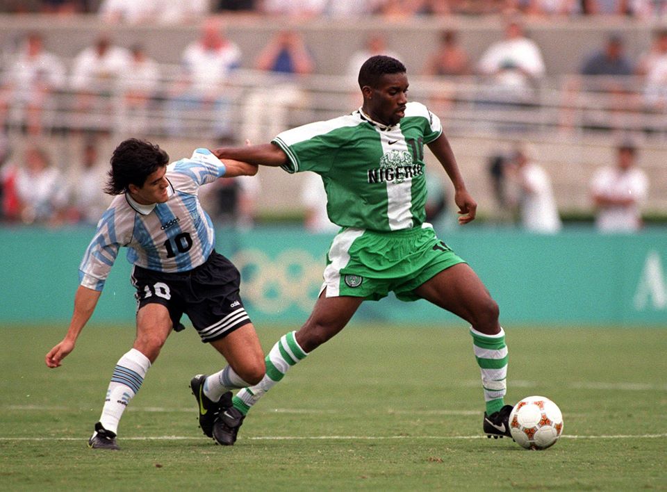 现在足坛的超巨,盘点足坛十大重炮手排名表