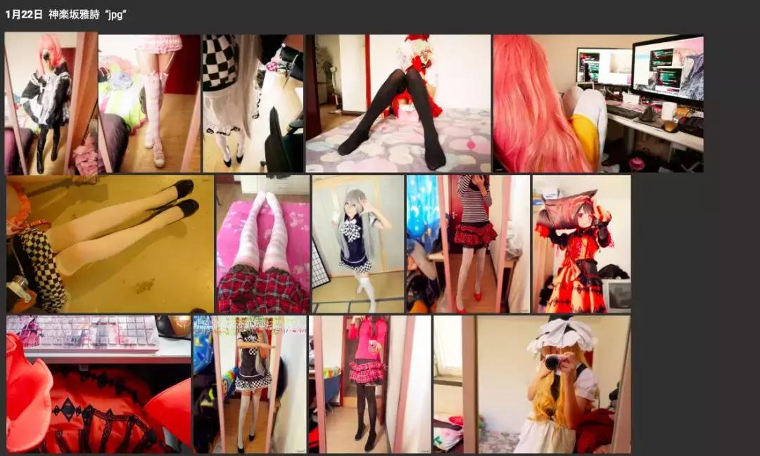 熬夜写代码感慨,熬夜写代码的危害