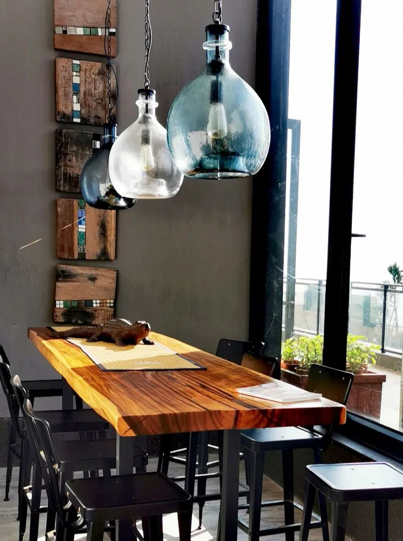 徕卡便携相机的lux7,徕卡便携款价格表