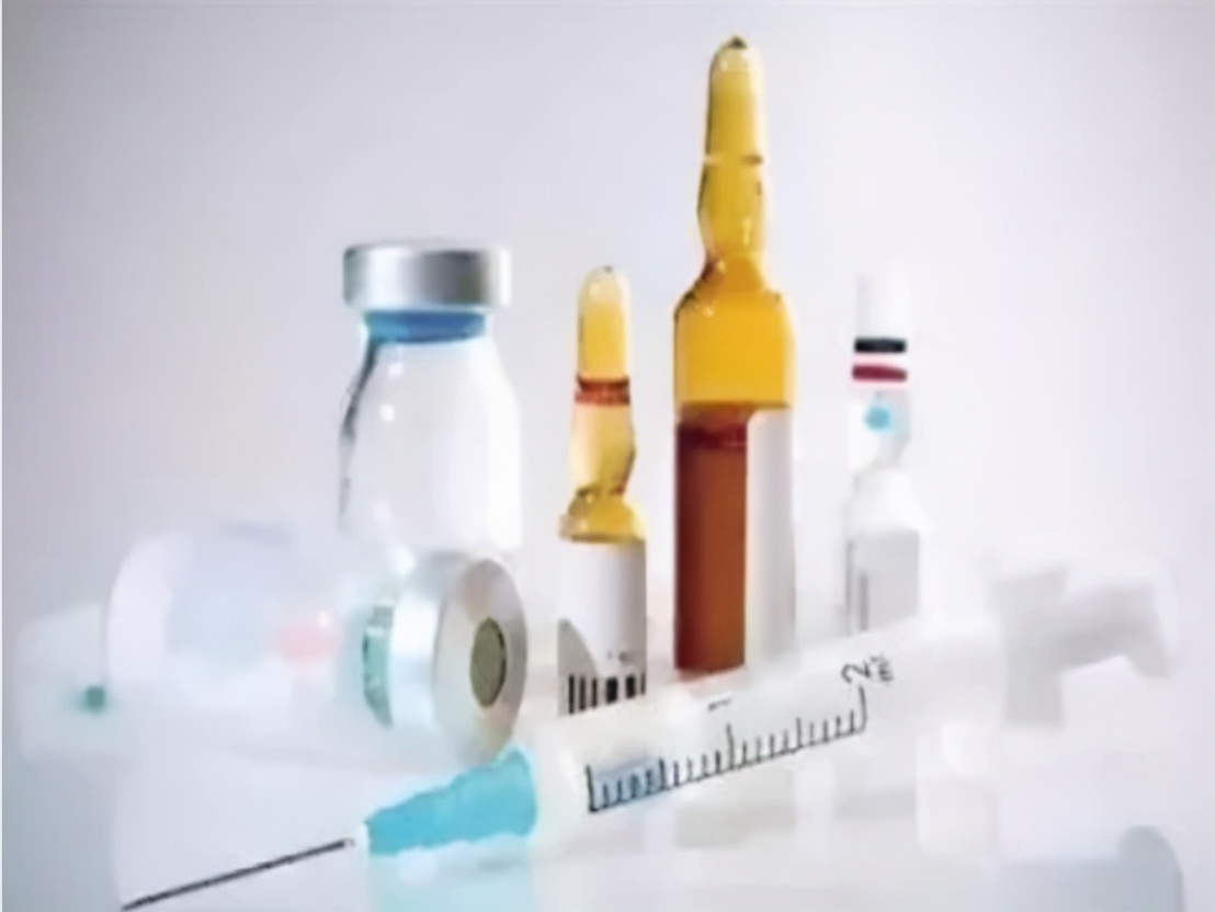 2岁小孩输液致死,炎琥宁注射液小孩可以用吗