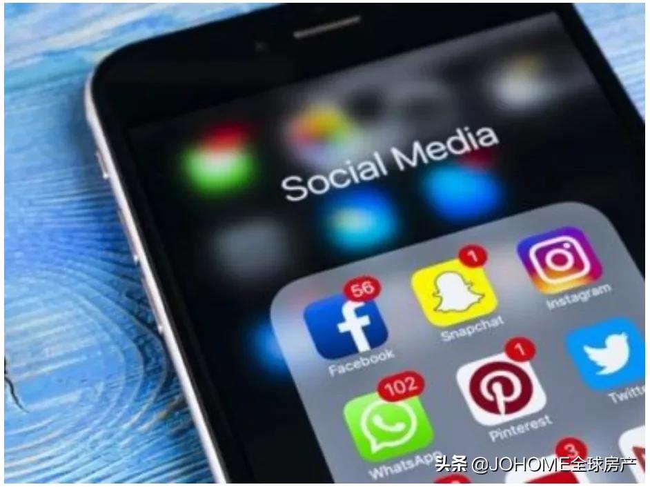 鍦ㄦ境娲茶喘涔癷phone,婢虫床璐拱iphone