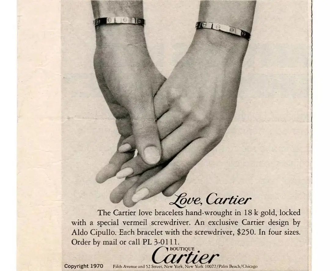 婚戒备选品牌怎么选购,大牌婚戒备选一览表