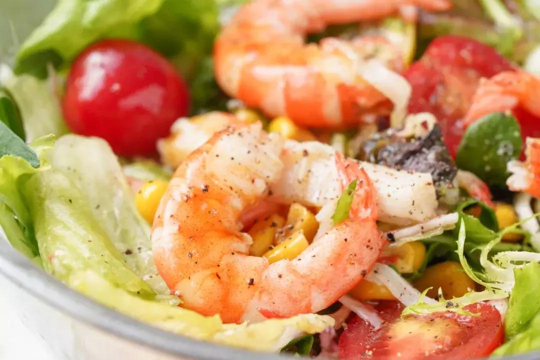 最好吃无添加的沙拉汁,有没有好吃的沙拉汁