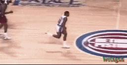 pg经典进攻手段,10大控球后卫