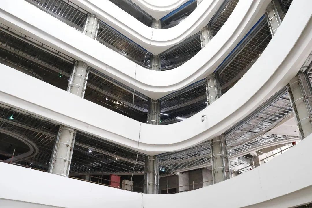 成都最大的商业中心,2021成都各商业中心