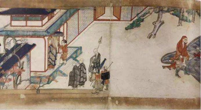 日语和汉语的关系真是一言难尽,日语和汉语的渊源有多深