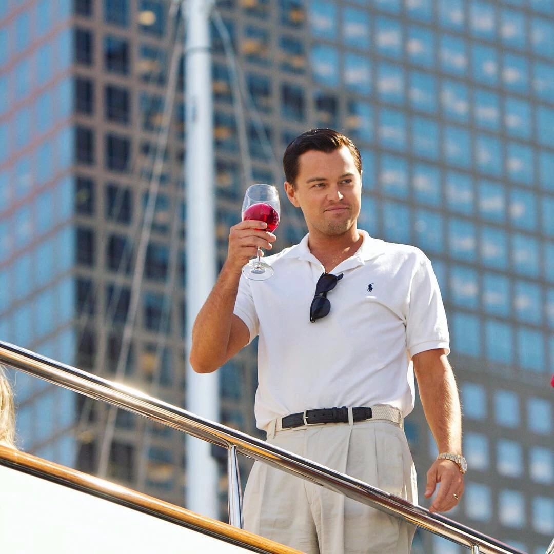 男人的体面是女人的脸面,男生的体面