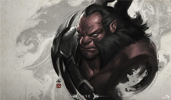 dota最遗憾是什么,dota最惨案件