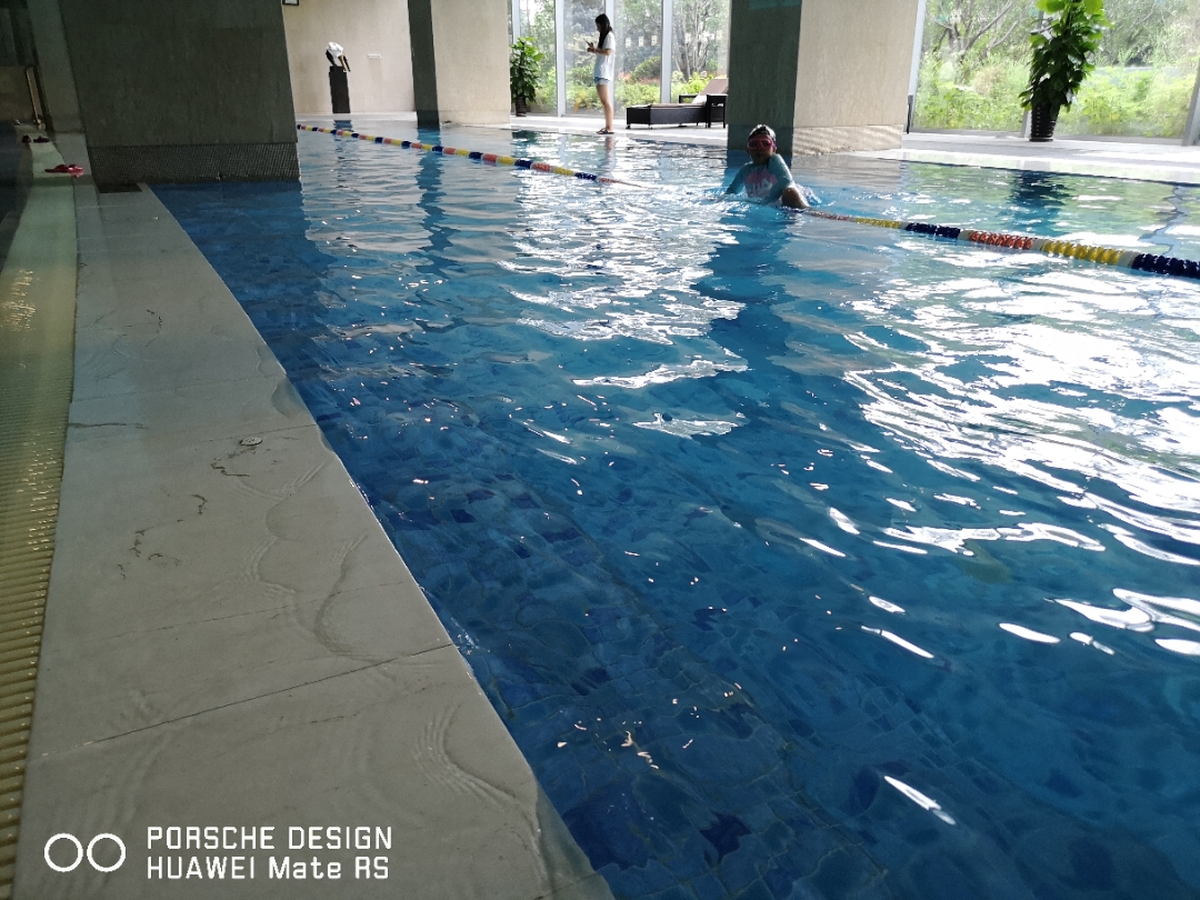 南京下关滨江希尔顿,南京世茂滨江希尔顿酒店电话号码