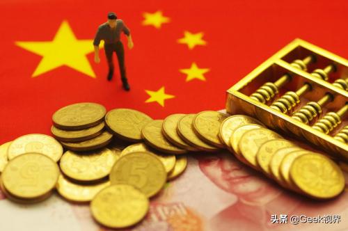 拍拍贷利息高不高是不是正规平台,拍拍贷利息到底多高靠谱吗