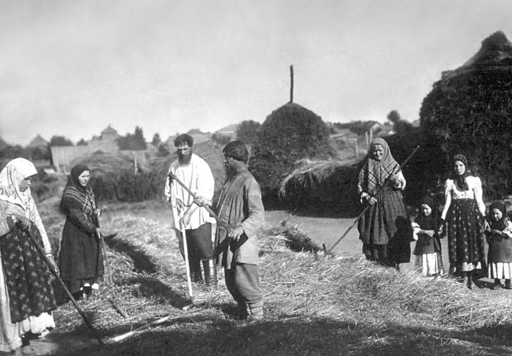 俄罗斯领土在亚洲为什么属于欧洲,俄罗斯欧洲面积大还是亚洲面积大