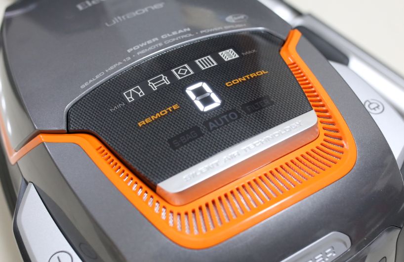 家狗身上痒有脱毛现象怎么办,狗到夏天脱毛特别严重