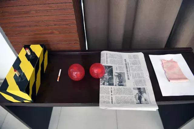 激光笔能不能烧死蚊子,激光笔可以伤害摄像头吗