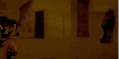 2019纭洏鎺ㄨ崘,2019纭洏鎺ㄨ崘1t