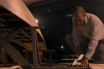 汪涵高圆圆,汪涵赵又廷