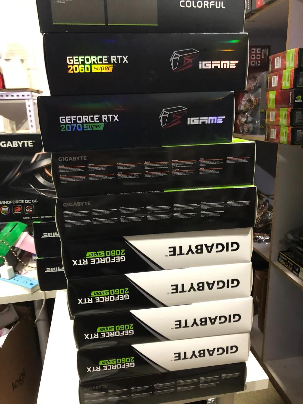 七彩虹22年5月显卡,七彩虹2011年显卡出了哪些