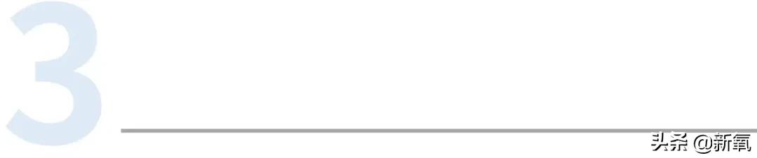 天涯四美和南焦北古谁好看,天涯四美南焦北古外国人评价