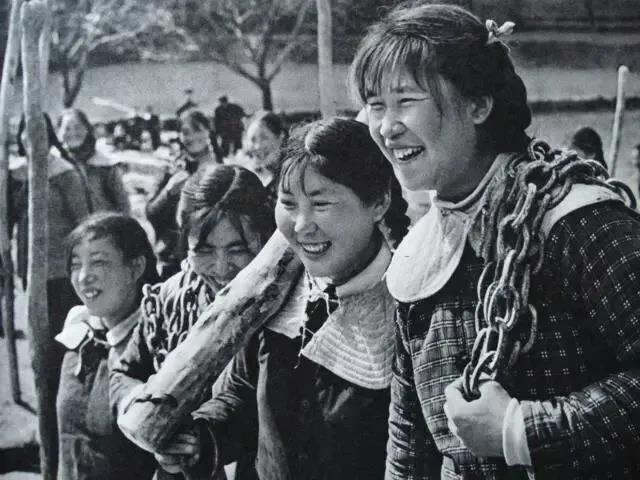 湖北卫视人工天河红旗渠纪录片,实拍人工天河红旗渠视频