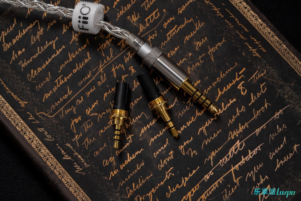 达音科隼ultra和飞傲fh5s,飞傲fh5s和达音科dkx6哪个好