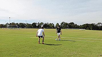 最强nba过人技巧教学,15个令人疯狂的过人技巧教学