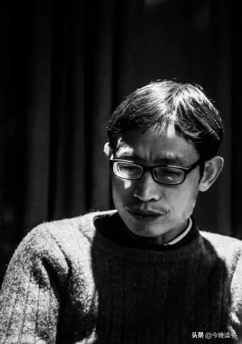 汶川地震中的范跑跑近况,汶川地震范跑跑的学生得救了吗