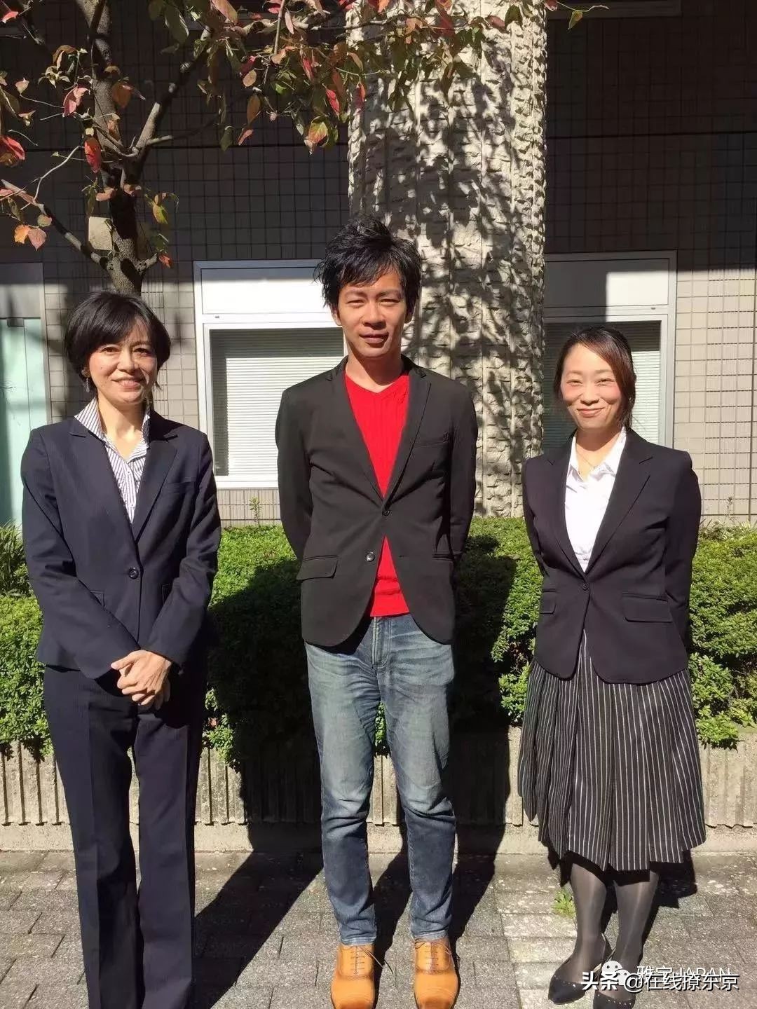 雅宝JAPAN推荐,骨盆矫正好物,产后骨盆变形的麻麻看过来