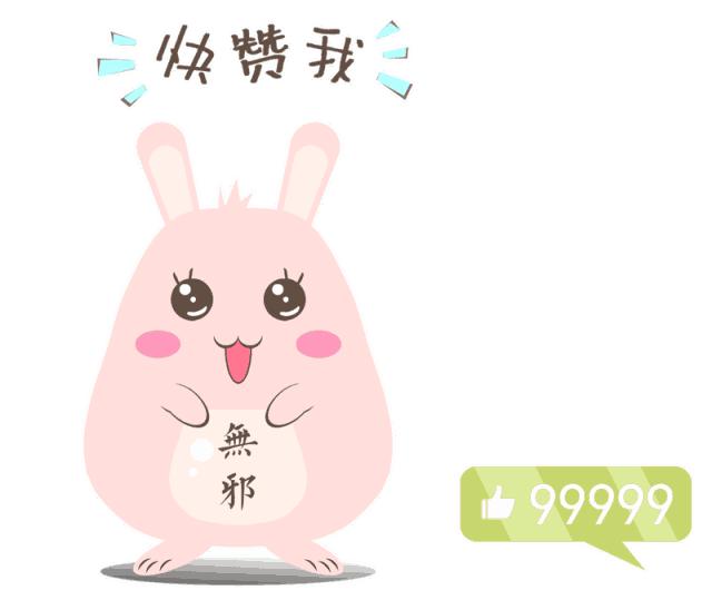 疯了!为了能和中国人一起干这事儿,老外们绞尽脑汁甚至组团去白宫*愿请**!