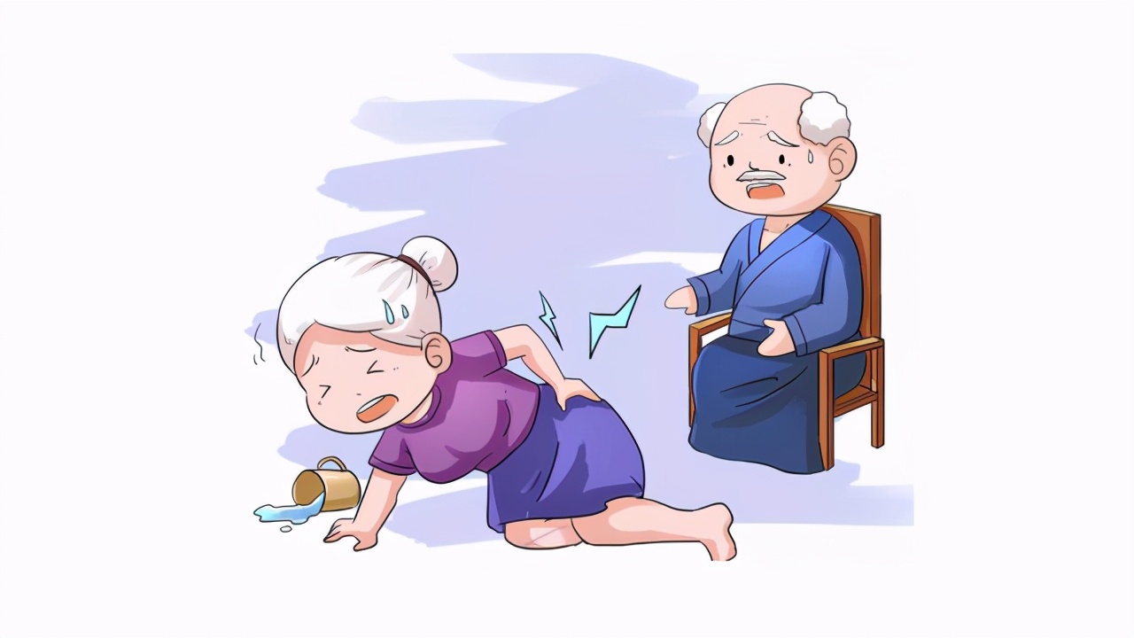 老年人胫骨骨折是保守还是手术,老年人骨折保守治疗能痊愈吗