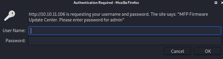 网络安全渗透软件是什么,网络安全渗透是做什么的