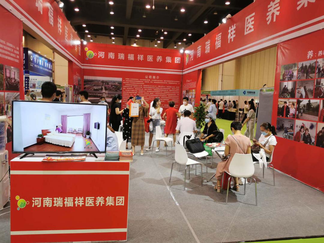 大咖云集国内知名专家来我院义诊,康复专家齐上阵义诊来袭暖群心