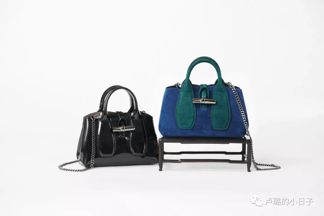 没有情人的情人节给自己买束花,没有情人的情人节一定要快乐