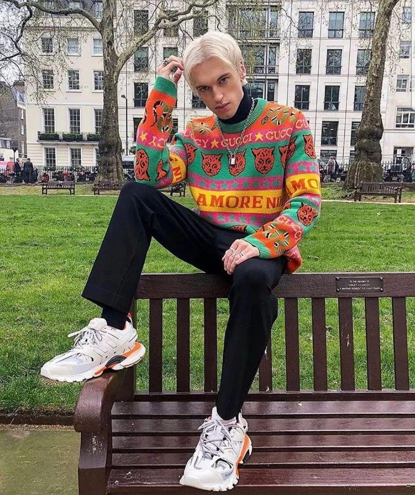 ultraboost4.0和ultraboostlight,ultraboost是不是最舒服的鞋