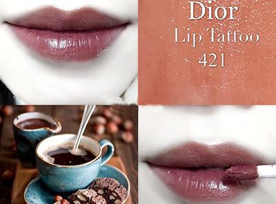 什么？圣诞要陪男票家人吃饭？这几只色号快涂起来！