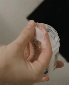 脱毛和祛痘,皮肤脱毛以后要注意什么