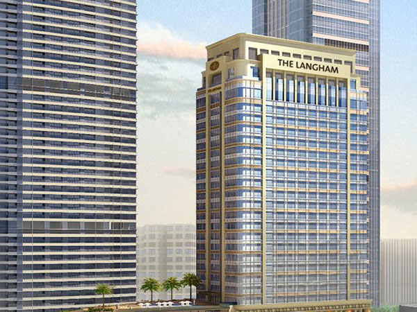 娣卞湷鍗佸ぇ椤剁骇閰掑簵鍥剧墖,娣卞湷鍗佸ぇ璞崕閰掑簵