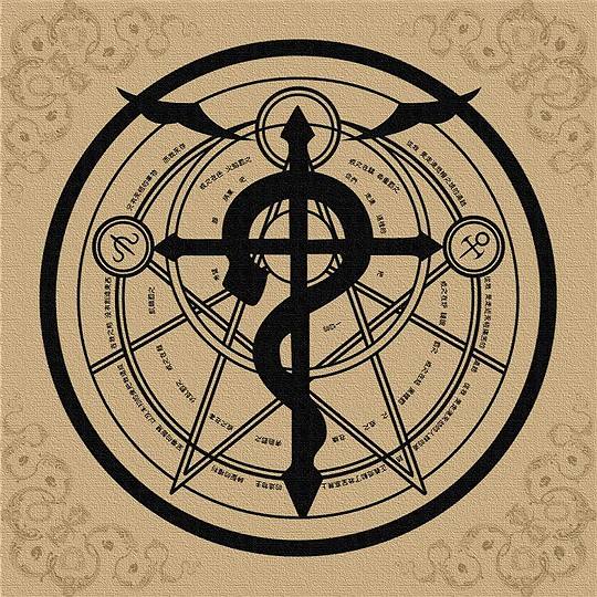 心理学中不做梦代表什么,心理学为啥会做梦