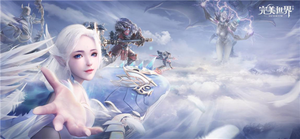 瀹岀編涓栫晫鎵嬫父鏃犻檺骞诲鏀荤暐,瀹岀編涓栫晫鎵嬫父浣撻獙鐗堟湰杩囬珮