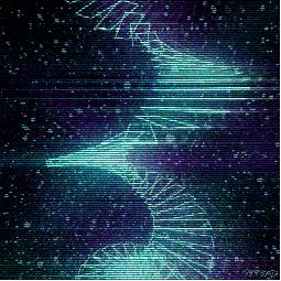 期货买卖技巧知识,期货买卖技巧和心得