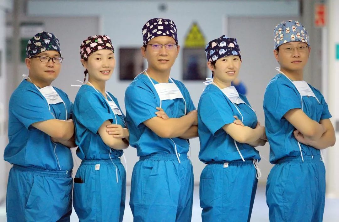 8岁孩子拉屎特别臭是什么原因,小朋友便秘拉不出屎