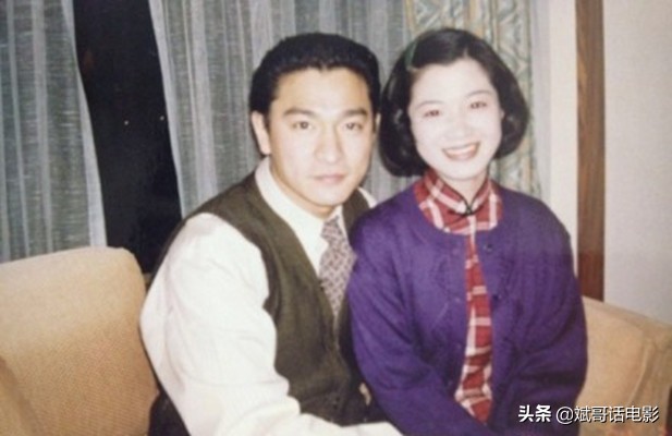 1998版鹿鼎记几个老婆被采访,98版韦小宝七个老婆重聚