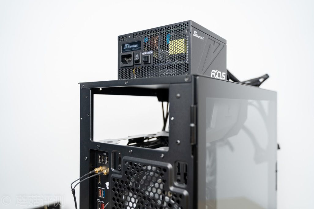 外观漂亮性能卓越高端大气上档次,外观时尚大气性能卓越值得推荐